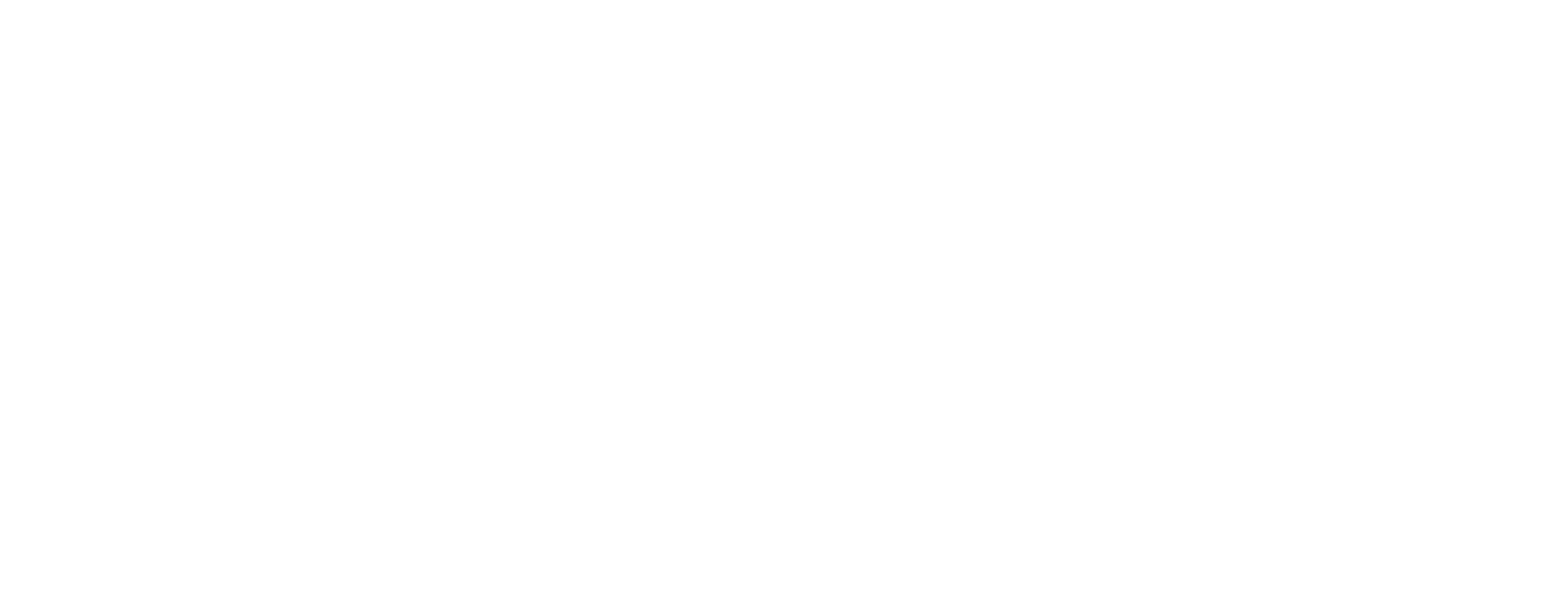 Tastykake