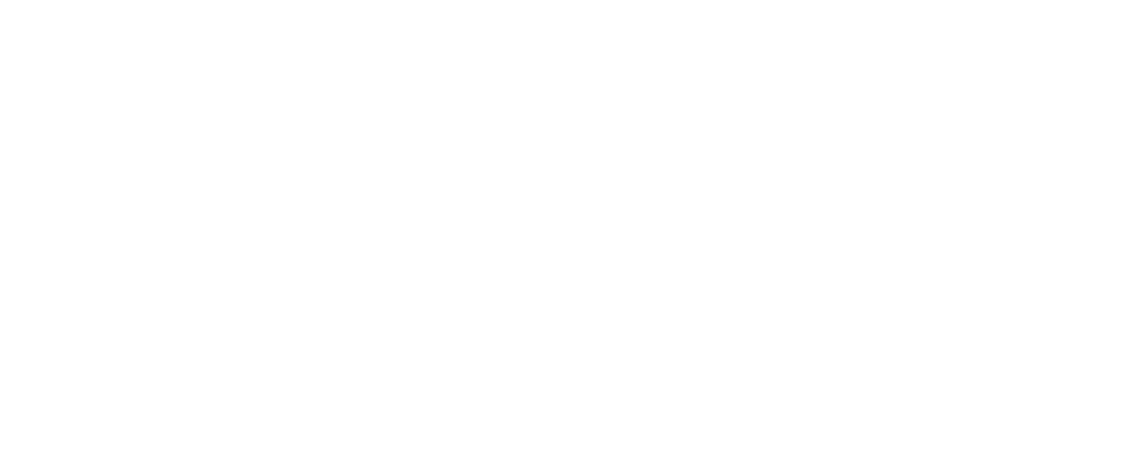 Wonder Bread